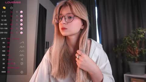 Avi online show from 10/18/25, 01:12