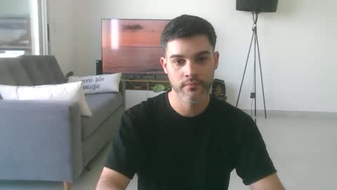 Zehfren online show from 02/08/26, 06:44