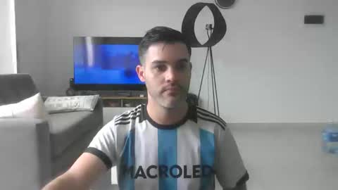 Zehfren online show from 03/28/26, 05:12