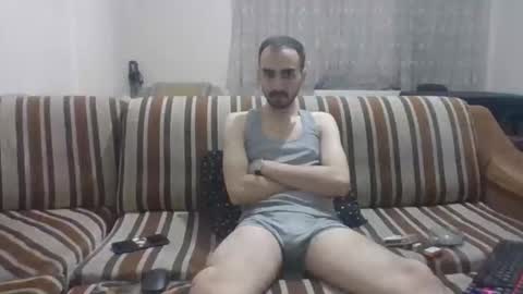 Snapshot of zehlekar chatting on 12/20/24, 03:53 zehlekar online show from 12/20/24, 03:53