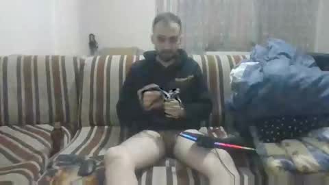 Snapshot of zehlekar chatting on 01/06/25, 12:27 zehlekar online show from 01/06/25, 12:27