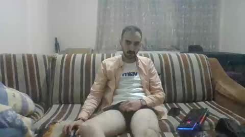 Snapshot of zehlekar chatting on 02/02/25, 06:31 zehlekar online show from 02/02/25, 06:31