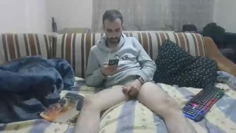Snapshot of zehlekar chatting on 02/10/25, 04:47 zehlekar online show from 02/10/25, 04:47