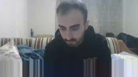 Snapshot of zehlekar chatting on 02/16/25, 05:04 zehlekar online show from 02/16/25, 05:04