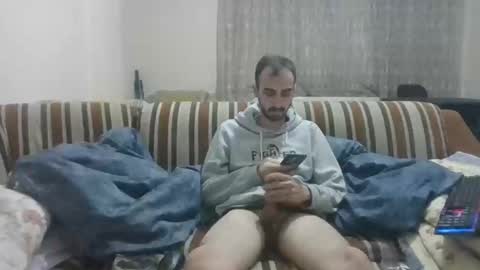Snapshot of zehlekar chatting on 02/20/25, 07:08 zehlekar online show from 02/20/25, 07:08