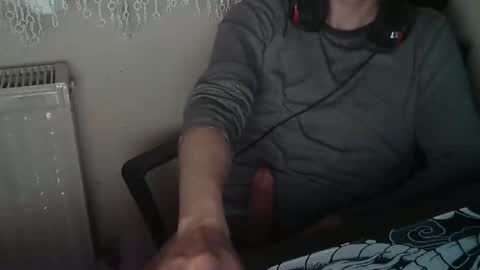Snapshot of zehlekar chatting on 05/15/26, 12:17 zehlekar online show from 05/15/26, 12:17