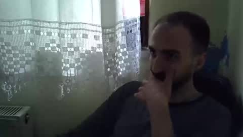 Snapshot of zehlekar chatting on 05/15/26, 03:30 zehlekar online show from 05/15/26, 03:30