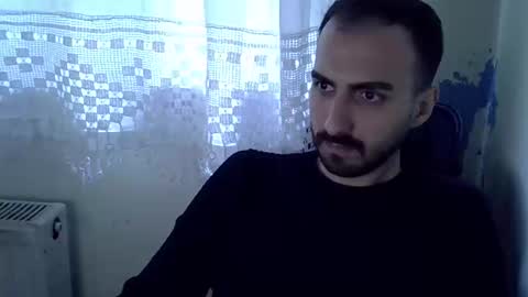 Snapshot of zehlekar chatting on 05/16/26, 02:05 zehlekar online show from 05/16/26, 02:05