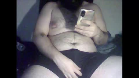 Cass online show from 01/19/26, 08:29