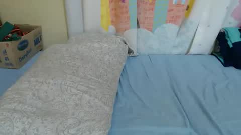 flabby online show from 02/21/26, 04:52