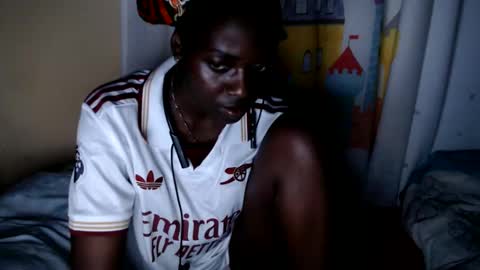 flabby online show from 05/24/26, 10:59