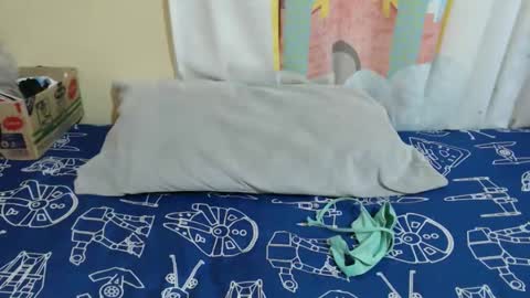 flabby online show from 06/05/26, 10:10
