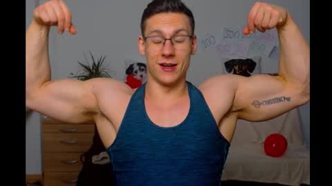 zeinmiracles online show from 01/12/26, 10:37