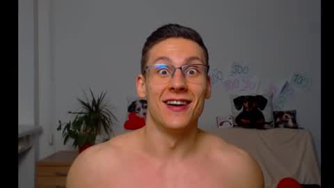 zeinmiracles online show from 01/13/26, 08:58