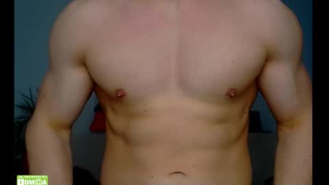 zeinmiracles online show from 02/21/26, 07:48