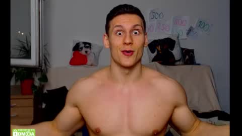 zeinmiracles online show from 02/26/26, 08:30