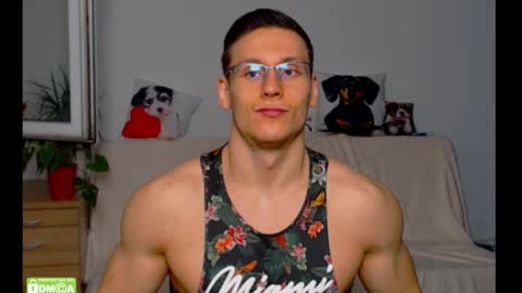 zeinmiracles online show from 02/28/26, 08:32