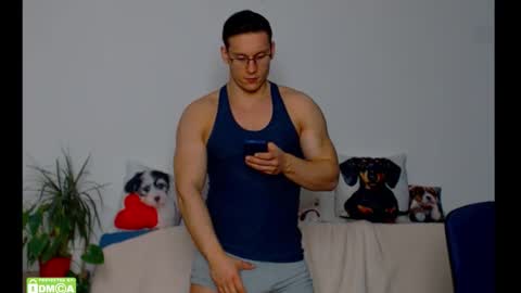 zeinmiracles online show from 03/05/26, 07:32