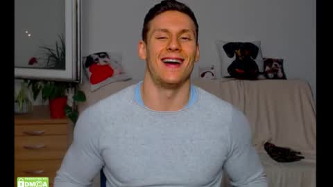 zeinmiracles online show from 03/06/26, 10:06