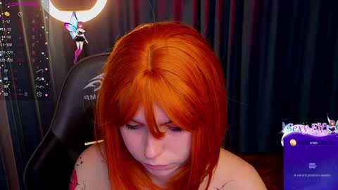 Zelda online show from 12/12/24, 12:33