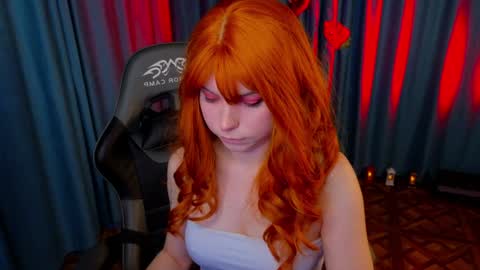 Zelda online show from 12/27/24, 07:29