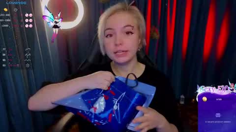 Zelda online show from 12/29/24, 12:45