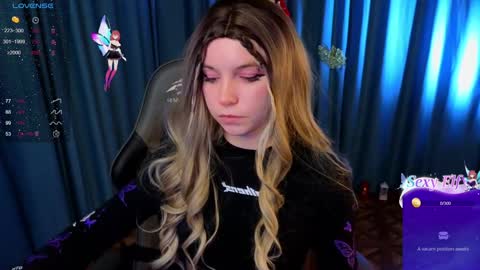 Zelda online show from 01/03/25, 12:30