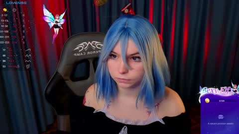 Zelda online show from 01/11/25, 01:01