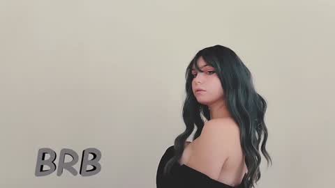 Zelda online show from 01/22/25, 03:20