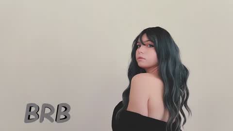 Zelda online show from 01/31/25, 10:42