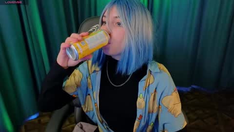 Zelda online show from 02/07/25, 07:29