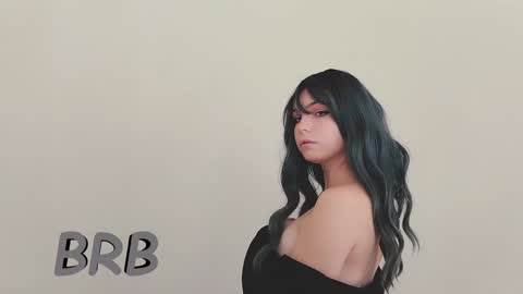 Zelda online show from 02/08/25, 10:18