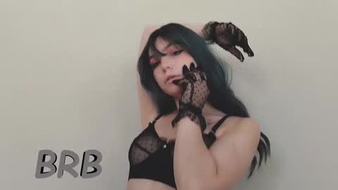 Zelda online show from 02/28/25, 10:52