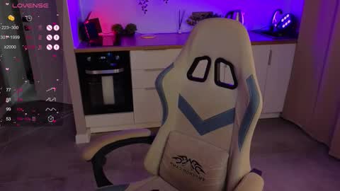 Zelda online show from 10/06/25, 06:05