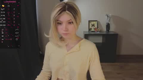 Zelda online show from 11/04/25, 08:35