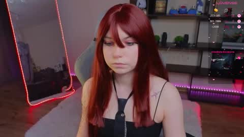 Zelda online show from 02/15/26, 11:08