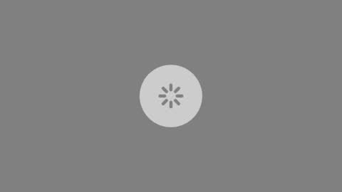 zelda_princess77 online show from 07/11/26, 06:16