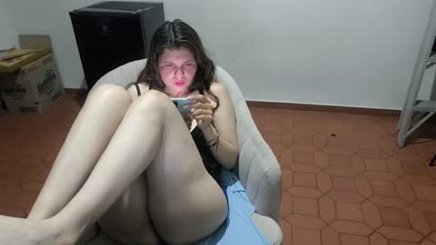 zelda_princess77 online show from 07/23/26, 04:10