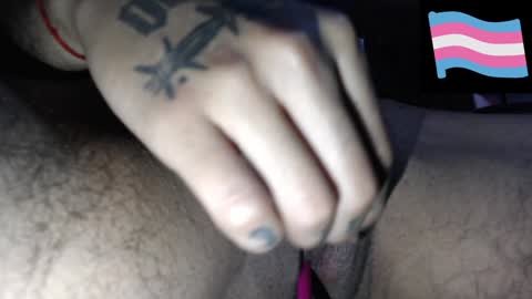 Snapshot of zeldrissss chatting on 12/14/24, 01:38 Zeldris online show from 12/14/24, 01:38