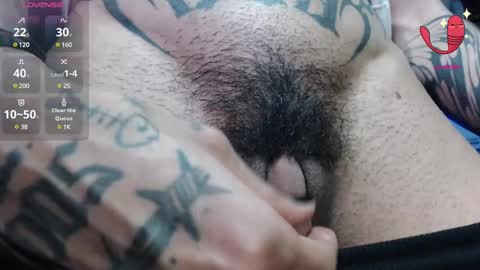 Snapshot of zeldrissss chatting on 02/12/25, 04:44 Zeldris online show from 02/12/25, 04:44