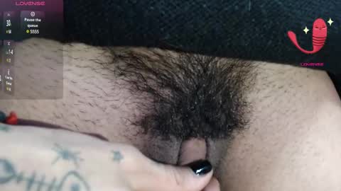 Snapshot of zeldrissss chatting on 02/12/25, 06:09 Zeldris online show from 02/12/25, 06:09