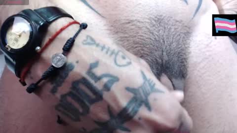 Snapshot of zeldrissss chatting on 03/08/25, 02:30 Zeldris online show from 03/08/25, 02:30