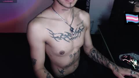 Snapshot of zeldrissss chatting on 03/11/25, 12:33 Zeldris online show from 03/11/25, 12:33