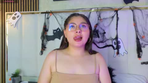 Zelene   online show from 10/28/25, 11:47