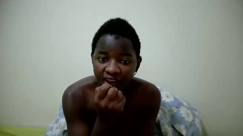 zellah online show from 02/08/26, 11:35