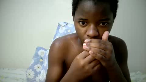 zellah online show from 03/02/26, 02:36