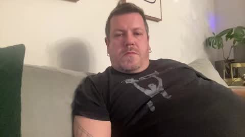 zellysgift1 online show from 12/19/24, 12:56