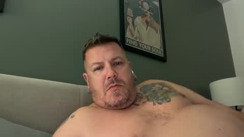 zellysgift1 online show from 10/22/25, 02:12
