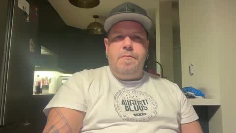 zellysgift1 online show from 10/22/25, 11:04