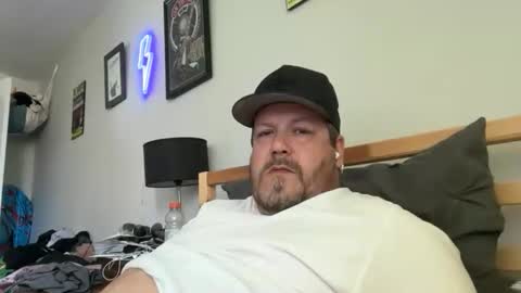 zellysgift1 online show from 05/10/26, 04:01